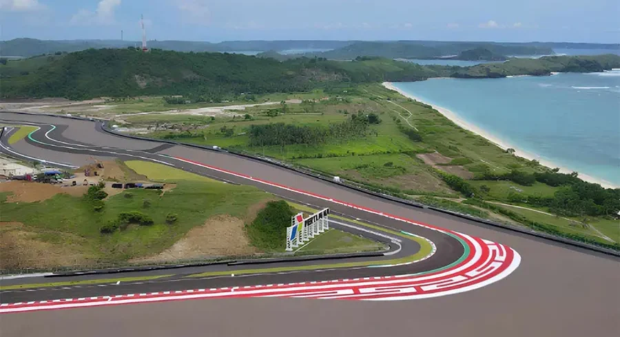 Lombok-Adventure-Circuit-MotoGP-Mandalika