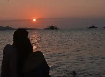 gili-terawang-lombok-tour