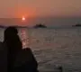 gili-terawang-lombok-tour