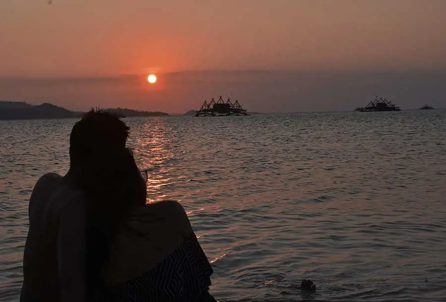gili-terawang-lombok-tour