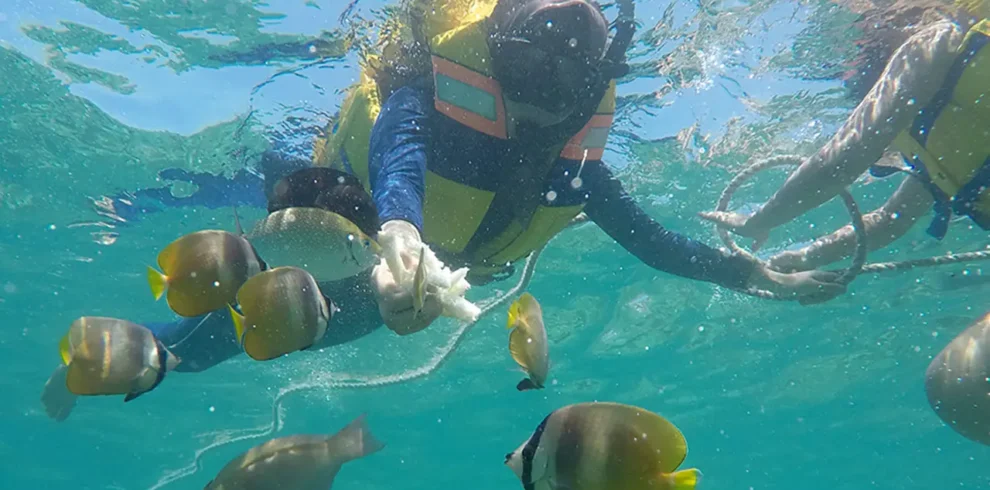 gili-trawangan-lombok-tour-package