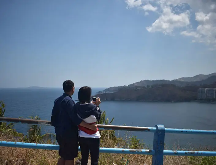 malimbu-hill-lombok