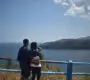 malimbu-hill-lombok