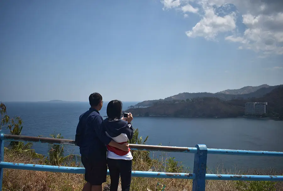 malimbu-hill-lombok